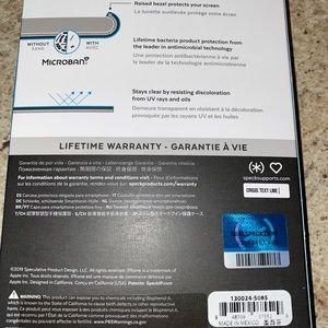 iPhone 11 Pro Max case